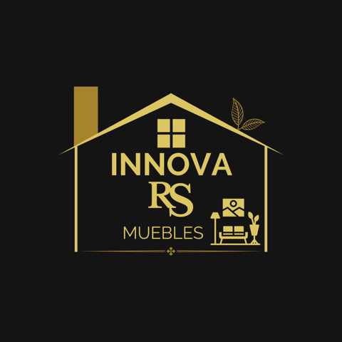 Innova RS Muebles